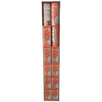 Original Meter pakket vuurwerk te koop in België